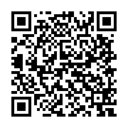 QR code for SZA599