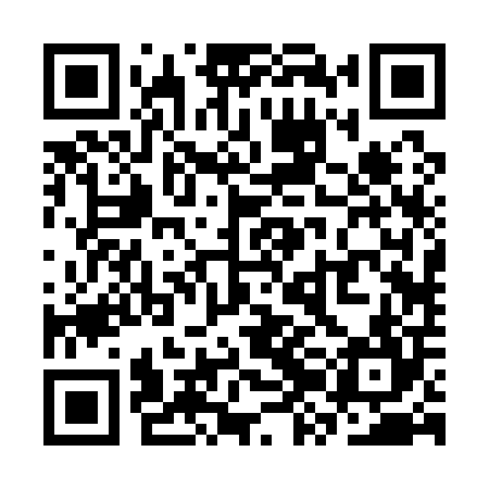 QR code for SZB104
