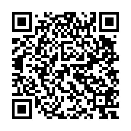 QR code for SZB408