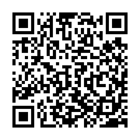 QR code for SZB610
