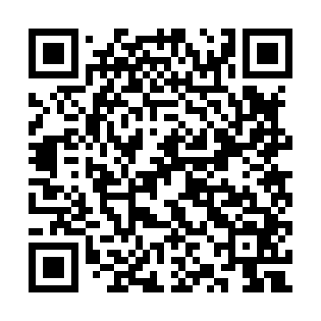 QR code for SZB844