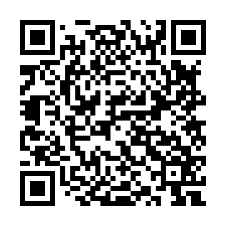 QR code for SZB866