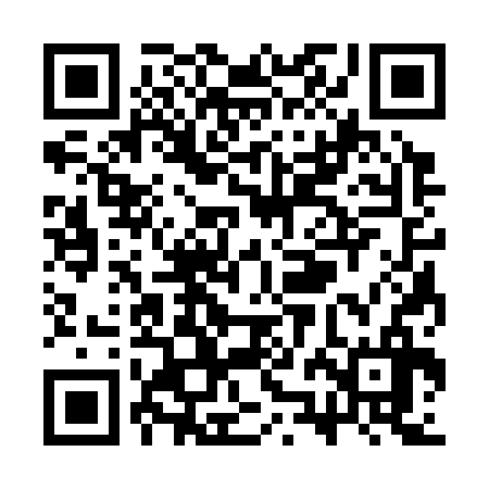 QR code for SZC336
