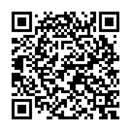 QR code for SZC372