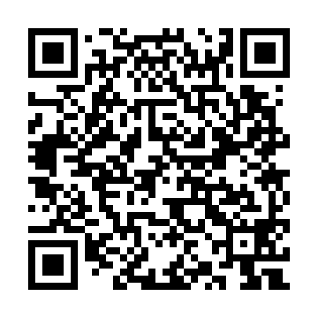 QR code for SZC798