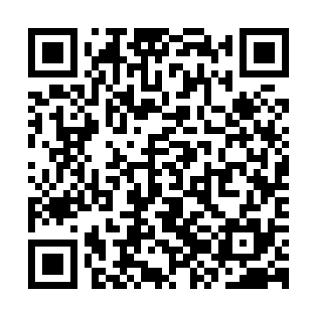 QR code for SZC835