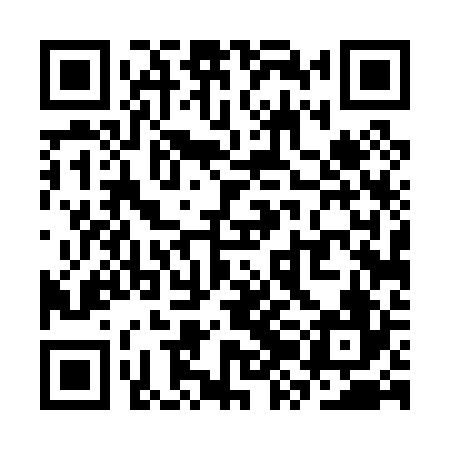 QR code for SZD026