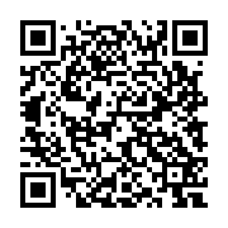 QR code for SZD123