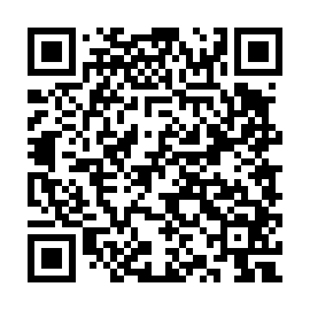 QR code for SZD444