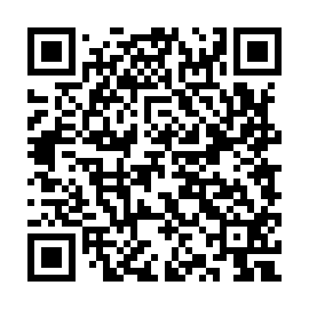 QR code for SZD912