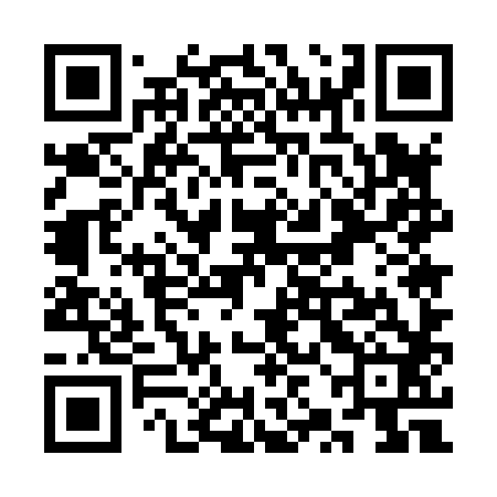QR code for SZE882