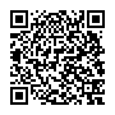 QR code for SZF638