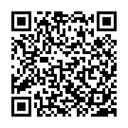 QR code for SZG021
