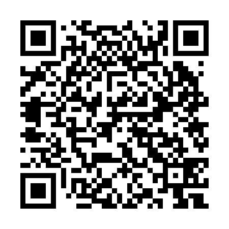QR code for SZG239