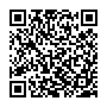 QR code for SZG452