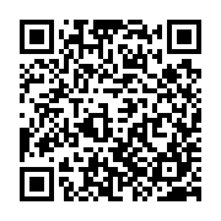 QR code for SZG784