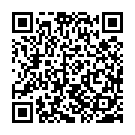 QR code for SZH568