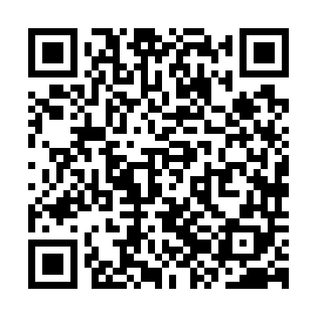 QR code for SZH748