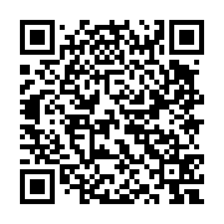 QR code for SZI475