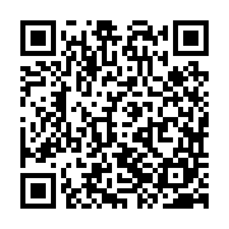 QR code for SZJ245