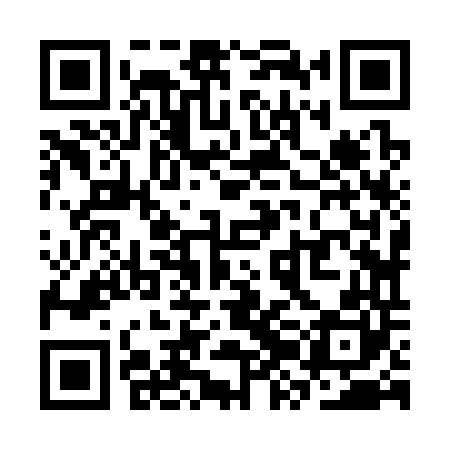 QR code for SZJ340