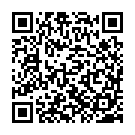 QR code for SZJ355