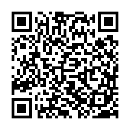 QR code for SZJ741