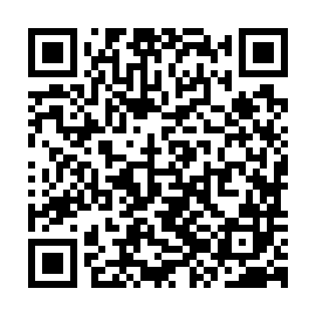 QR code for SZJ782
