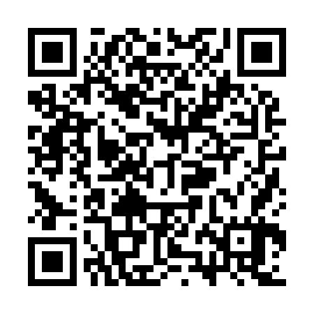 QR code for SZJ967