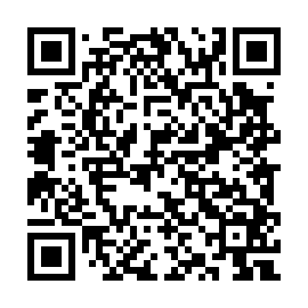 QR code for SZL044