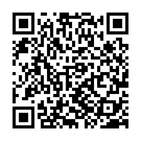 QR code for SZL379