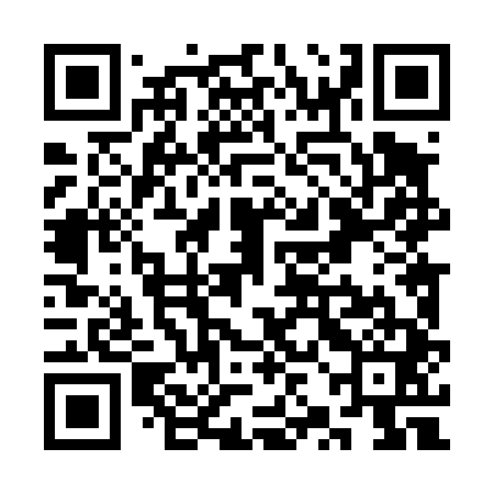 QR code for SZL441