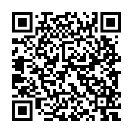 QR code for SZL745