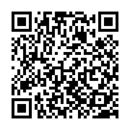 QR code for SZM028