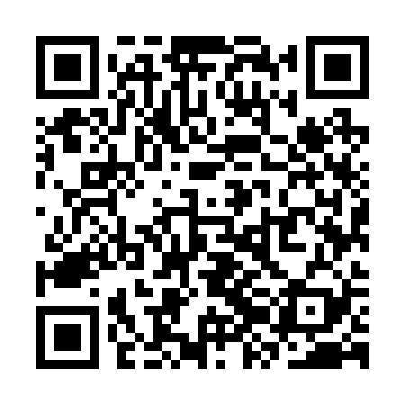 QR code for SZM229