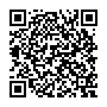 QR code for SZM311