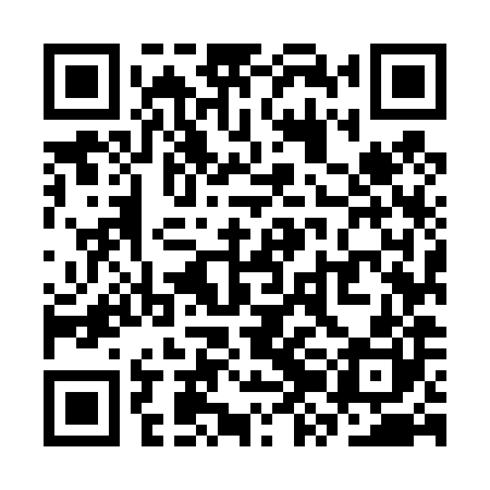 QR code for SZM480