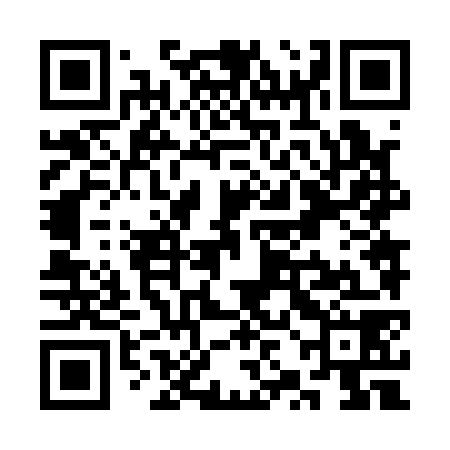 QR code for SZN178