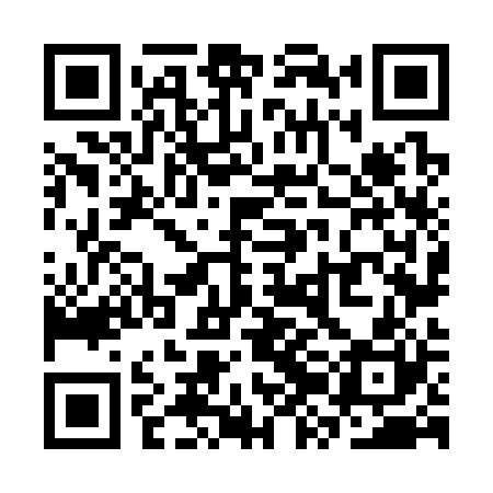 QR code for SZN320