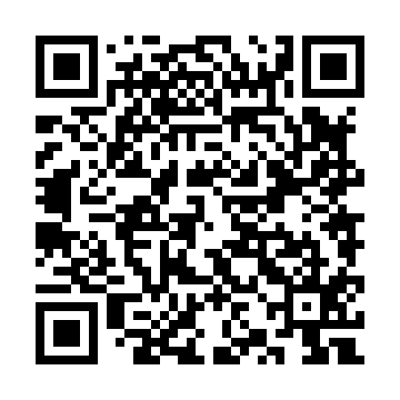 QR code for SZN815