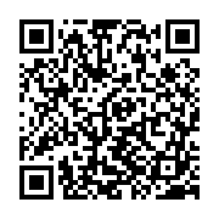QR code for SZO163