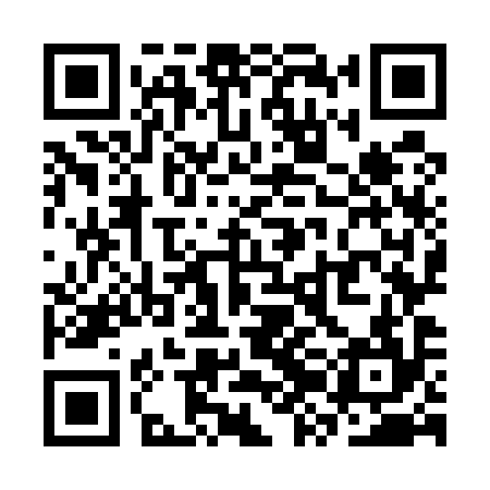 QR code for SZO594