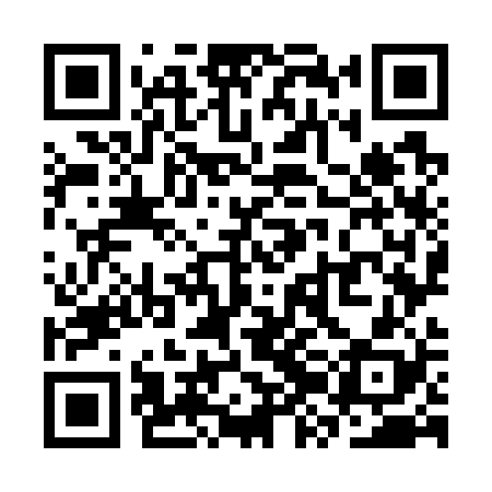 QR code for SZO728