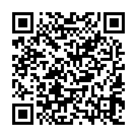 QR code for SZO919