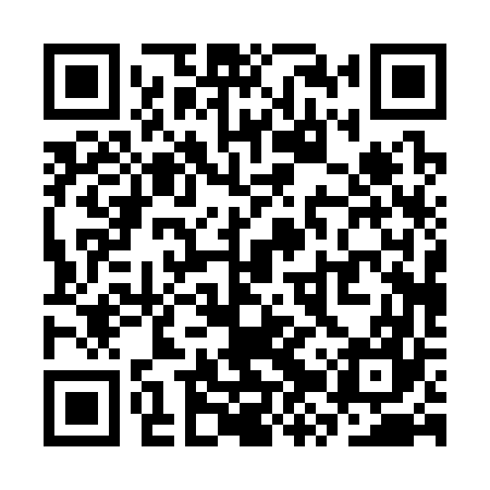 QR code for SZP367
