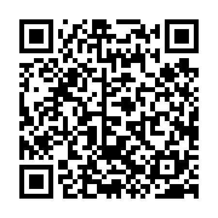 QR code for SZP635