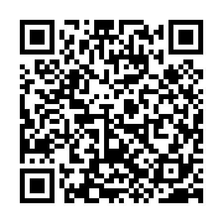 QR code for SZQ030