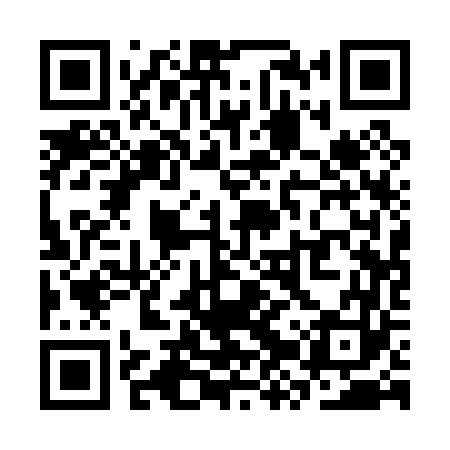 QR code for SZQ063