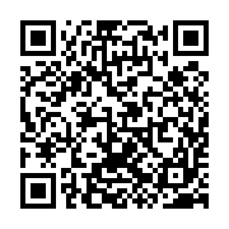 QR code for SZQ597