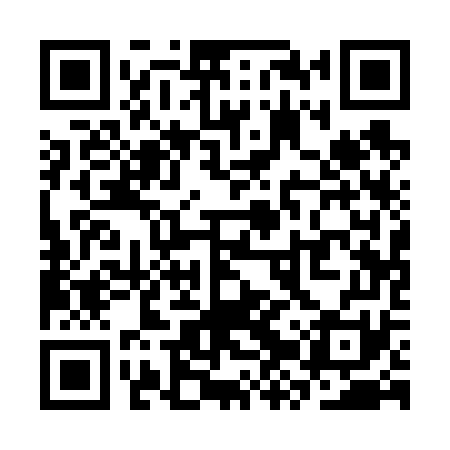 QR code for SZQ671